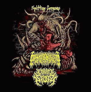 Corpse Stove : Splitting Corpses